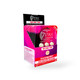 7 Stax 7 Hydroxymitragynine Tablets Raspberry 100mg Per Tablet | 5ct Box